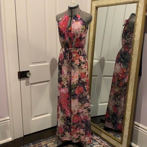 Perfect spring/summer Maxi - Picture 1 of 6